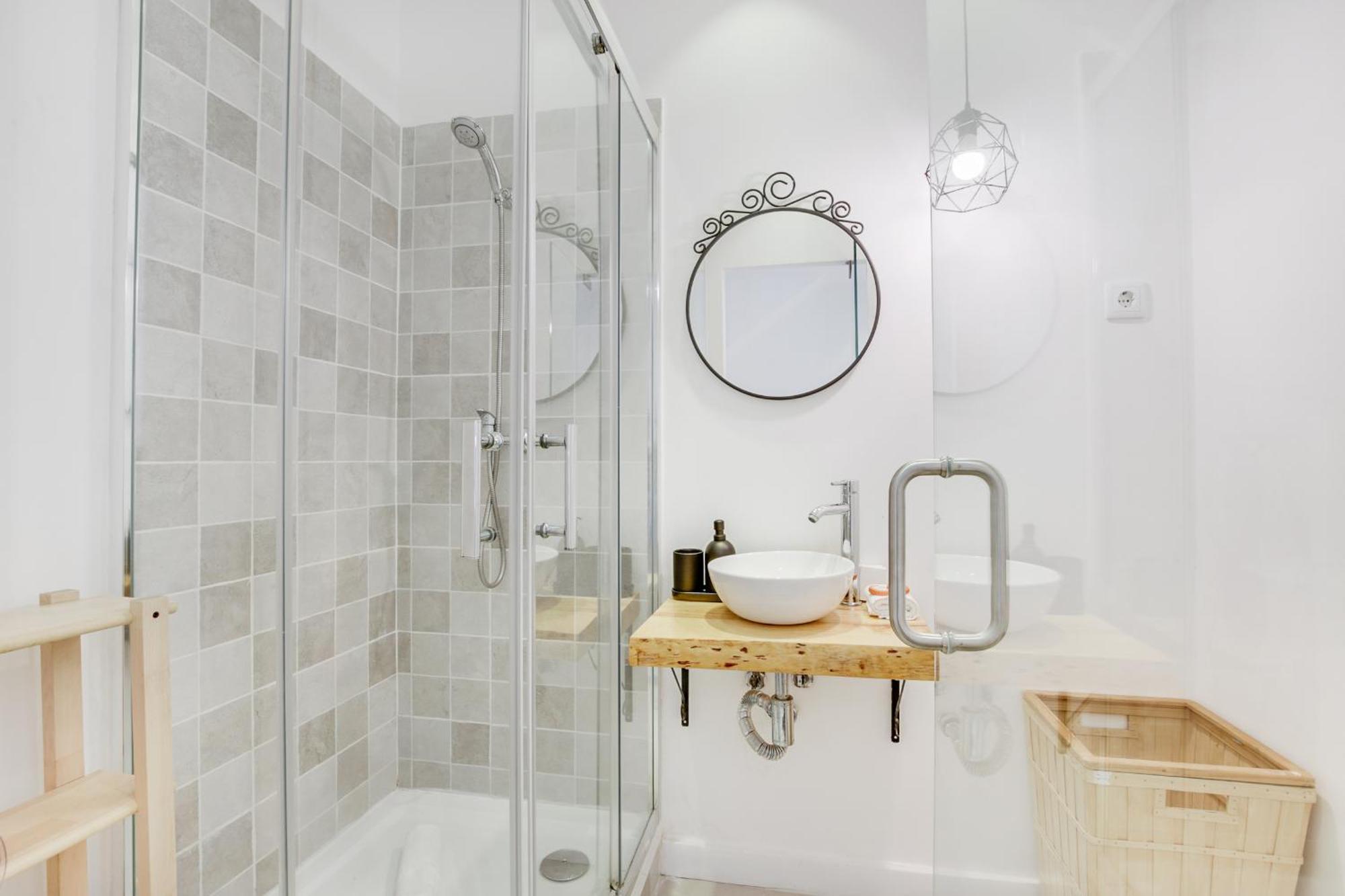 Alcantara Charm Apartments Lisbon Luaran gambar